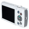 USED CANON POWERSHOT ELPH 180