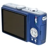 USED PANASONIC LUMIX TZ5