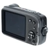 USED FUJIFILM FINEPIX XP140