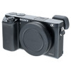 USED SONY A6000 BODY