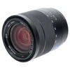 USED SONY E 16-70MM F4 ZA T