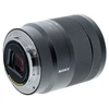 USED SONY E 16-70MM F4 ZA T