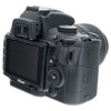 USED NIKON D5000 18-55MM KIT