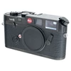 USED LEICA M6 (.72)