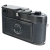 USED LEICA M6 (.72)