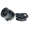 USED LEICA (M) 28MM F2.8 ELMARIT