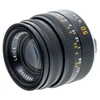 USED LEICA (M) 50MM F2 SUMMICRON (V)