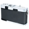 USED OLYMPUS TRIP 35 BODY