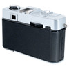 USED PHOTOFLEX MX-35 35MM LOFI CAMERA