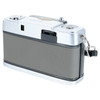USED OLYMPUS PEN EES-EL