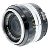 USED NIKON AI 50MM F1.4