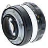 USED NIKON AI 50MM F1.4