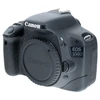 USED CANON EOS REBEL 550D (REBEL T2I)