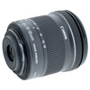 USED CANON EF-S 10-18MM F4.5-5.6 IS STM