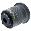 USED NIKON AF-P 10-20MM F4.5-5.6G VR (DX)