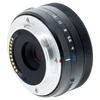 USED TTARTISAN AF 27MM F2.8 (FUJIFILM XF)