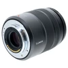 USED PANASONIC G 45-150MM F4-5.6 ASPH
