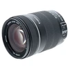 USED CANON EF-S 18-135MM F3.5-5.6 IS
