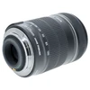 USED CANON EF-S 18-135MM F3.5-5.6 IS