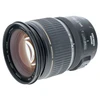 USED CANON EF-S 17-55MM F2.8 IS