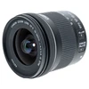 USED CANON EF-S 10-18MM F4.5-5.6 IS STM