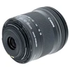 USED CANON EF-S 10-18MM F4.5-5.6 IS STM