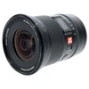 USED VILTROX AF 16MM F1.8 (NIKON Z)
