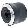 USED VILTROX AF 25MM F1.7 Z