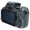 USED NIKON D5600 BODY
