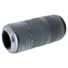 USED CANON RF 100-400MM F5.6-8 IS USM