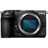 NIKON Z5 IIC BODY (BLACK) (PRE-ORDER DEPOSIT ONLY)