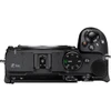 NIKON Z5 IIC BODY (BLACK) (PRE-ORDER DEPOSIT ONLY)