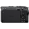NIKON Z5 IIC BODY (BLACK) (PRE-ORDER DEPOSIT ONLY)