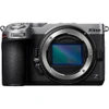 NIKON Z5 IIC BODY (SILVER) (PRE-ORDER DEPOSIT ONLY)