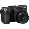 NIKON Z5 IIC 24-50MM KIT (BLACK) (PRE-ORDER DEPOSIT ONLY)