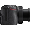 NIKON Z5 IIC 24-50MM KIT (BLACK) (PRE-ORDER DEPOSIT ONLY)