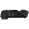 PANASONIC LUMIX GX85 (REFURBISHED)