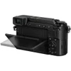 PANASONIC LUMIX GX85 (REFURBISHED)