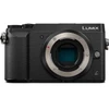 PANASONIC LUMIX GX85 (REFURBISHED)
