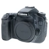 USED CANON EOS 70D