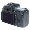 USED CANON EOS 70D