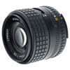 USED NIKON AI-S 100MM F2.8E