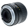 USED NIKON AI-S 100MM F2.8E
