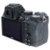 USED NIKON Z5 BODY