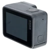 USED GOPRO HERO7 BLACK EDITION