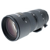 USED NIKON AF-D 80-200MM F2.8D (FX)