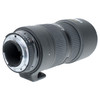 USED NIKON AF-D 80-200MM F2.8D (FX)