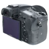 USED SONY CYBERSHOT RX10 III