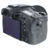 USED SONY CYBERSHOT RX10 III