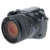 USED SONY CYBERSHOT RX10 III